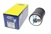 Подушка пневмопідвіски (ззаду) BMW X5 00-06 (L) (5355AB) (opt-om) MAGNETI MARELLI 350535500002 (фото 1)