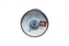 Подушка пневмопідвіски (ззаду) BMW X5 00-06 (L) (5355AB) (opt-om) MAGNETI MARELLI 350535500002 (фото 2)