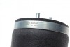 Подушка пневмопідвіски (ззаду) BMW X5 00-06 (L) (5355AB) (opt-om) MAGNETI MARELLI 350535500002 (фото 3)