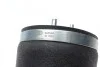 Подушка пневмопідвіски (ззаду) BMW X5 00-06 (L) (5355AB) (opt-om) MAGNETI MARELLI 350535500002 (фото 3)