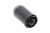 Подушка пневмопідвіски (ззаду) BMW X5 00-06 (L) (5355AB) (opt-om) MAGNETI MARELLI 350535500002 (фото 4)