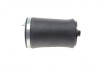Подушка пневмопідвіски (ззаду) BMW X5 00-06 (L) (5355AB) (opt-om) MAGNETI MARELLI 350535500002 (фото 5)