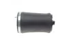 Подушка пневмопідвіски (ззаду) BMW X5 00-06 (L) (5355AB) (opt-om) MAGNETI MARELLI 350535500002 (фото 5)