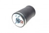 Подушка пневмопідвіски (ззаду) BMW X5 00-06 (L) (5355AB) (opt-om) MAGNETI MARELLI 350535500002 (фото 6)