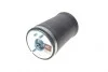 Подушка пневмопідвіски (ззаду) BMW X5 00-06 (L) (5355AB) (opt-om) MAGNETI MARELLI 350535500002 (фото 6)