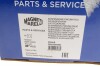 Подушка пневмопідвіски (ззаду) BMW X5 00-06 (L) (5355AB) (opt-om) MAGNETI MARELLI 350535500002 (фото 7)