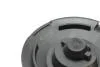 Подушка пневмопідвіски (ззаду) BMW 5 (E61) 04-10 N43/N47/N52/N62 (5602AB) (opt-om) MAGNETI MARELLI 350560200002 (фото 3)