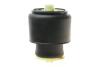 Подушка пневмоподвески. MAGNETI MARELLI 350582700002 (фото 6)