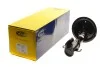 Амортизатор (передний) Fiat Bravo/Tempra 95-01 (0771G) (opt-om) MAGNETI MARELLI 350771070700 (фото 1)