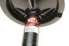 Амортизатор (передний) Fiat Bravo/Tempra 95-01 (0771G) (opt-om) MAGNETI MARELLI 350771070700 (фото 3)