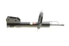 Амортизатор (передний) Fiat Bravo/Tempra 95-01 (0771G) (opt-om) MAGNETI MARELLI 350771070700 (фото 8)