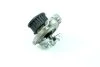 Помпа системи охолодження MAGNETI MARELLI 350981369000 (фото 1)