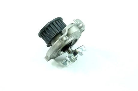 Помпа системи охолодження MAGNETI MARELLI 350981369000