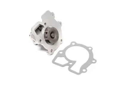 Водяний насос (Вир-во Magneti Marelli кор.код. 81559) MAGNETI MARELLI 350981559000