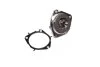 Водяний насос (Вир-во Magneti Marelli кор.код. 81872) MAGNETI MARELLI 350981872000 (фото 1)