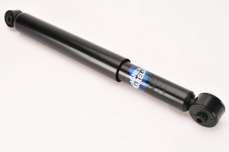 Амортизатор (задній) Ford Sierra 2.3 D 82- (1322H) UA63 MAGNETI MARELLI 351322080000