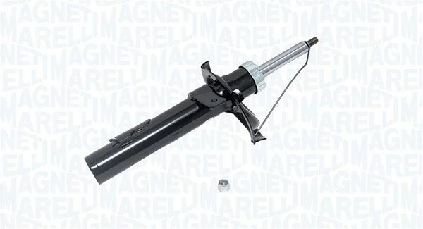 Амортизатор MAGNETI MARELLI 351384070100 (фото 1)