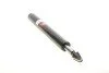 Універсальний амортизатор передн Лів/Прав AUDI 80 B2, 80 B3, 80 B4, 90 B2, 90 B3, CABRIOLET B3, COUPE B2, COUPE B3, QUATTRO VW PASSAT B2, SANTANA 1.3-2.8 08.78- MAGNETI MARELLI 351417070000 (фото 5)