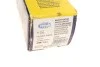 Амортизатор (передній) Audi 80/90/VW Passat 78-96 UA63 MAGNETI MARELLI 351429080000 (фото 6)