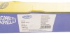 MAGNETI MARELLI 351746079000 (фото 3)