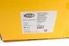 Амортизатор MAGNETI MARELLI 351753080000 (фото 8)