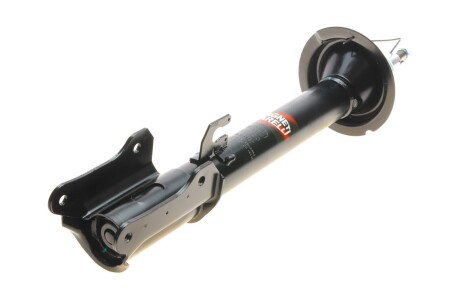 Амортизатор (задний) Fiat Croma 85-96 UA63 MAGNETI MARELLI 351762070000