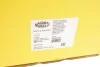 Амортизатор (передній) Fiat Ducato (14"") 94- (1811G) UA63 MAGNETI MARELLI 351811070000 (фото 2)