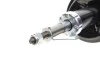 Амортизатор (передній) Fiat Ducato (14"") 94- (1811G) UA63 MAGNETI MARELLI 351811070000 (фото 3)