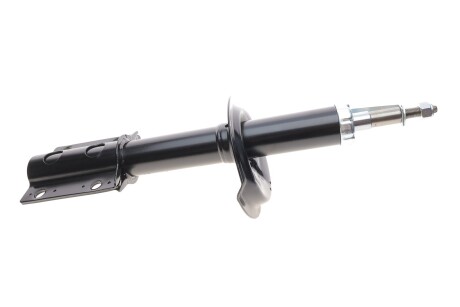 Амортизатор (передній) Fiat Ducato (14"") 94- (1811G) UA63 MAGNETI MARELLI 351811070000