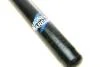 Амортизатор (передний) Opel Kadett E 79-94/Daewoo Lanos 97- (Oil) UA63 MAGNETI MARELLI 351833080000 (фото 2)
