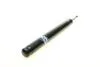 Амортизатор (передний) Opel Kadett E 79-94/Daewoo Lanos 97- (Oil) UA63 MAGNETI MARELLI 351833080000 (фото 6)