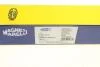 Амортизатор (передний) Opel Kadett E 79-94/Daewoo Lanos 97- (Oil) UA63 MAGNETI MARELLI 351833080000 (фото 7)
