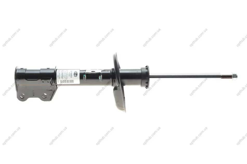 MAGNETI MARELLI 351938070100 (фото 1)