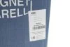 MAGNETI MARELLI 351938070100 (фото 2)