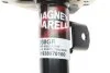 MAGNETI MARELLI 351938070100 (фото 4)