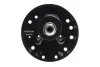MAGNETI MARELLI 351938070100 (фото 5)