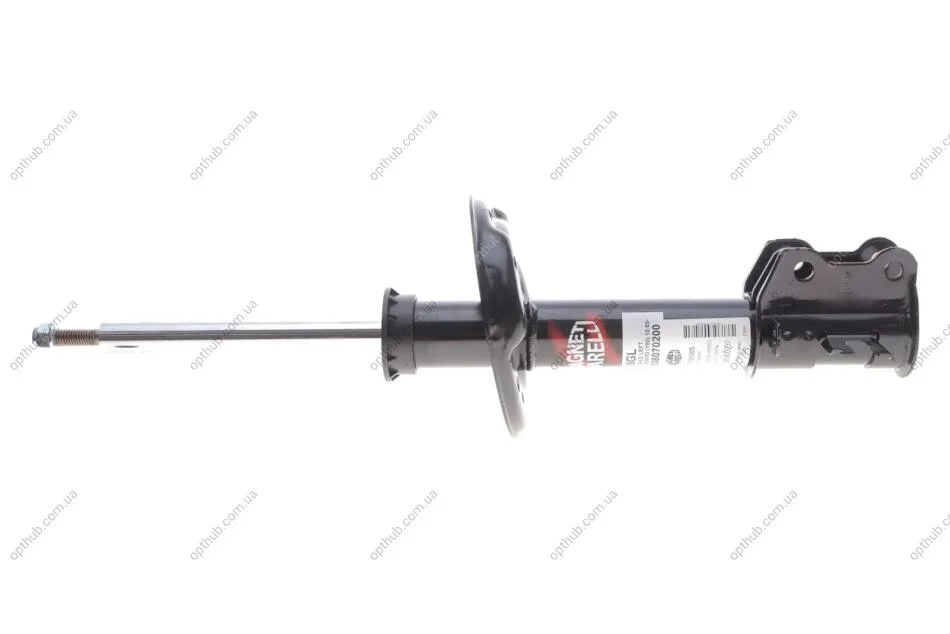 MAGNETI MARELLI 351938070200 (фото 1)