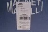 MAGNETI MARELLI 351938070200 (фото 2)