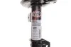 MAGNETI MARELLI 351938070200 (фото 3)