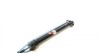 Амортизатор (задній) Chevrolet Aveo 11-/ Fiat Punto 05-/ Opel Corsa D 06-14 (1942G) UA63 MAGNETI MARELLI 351942070000 (фото 4)