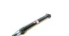 Амортизатор (задний) Chevrolet Aveo 11-/ Fiat Punto 05-/ Opel Corsa D 06-14 (1942G) UA63 MAGNETI MARELLI 351942070000 (фото 4)