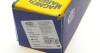 Амортизатор (задній) Chevrolet Aveo 11-/ Fiat Punto 05-/ Opel Corsa D 06-14 (1942G) UA63 MAGNETI MARELLI 351942070000 (фото 7)