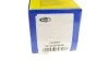 Амортизатор (задній) Fiat Punto/Opel Corsa 05- (1942GQ) UA63 MAGNETI MARELLI 351942079000 (фото 7)