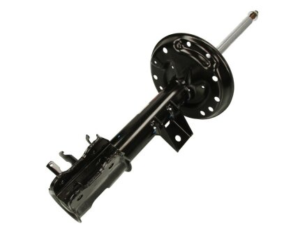 Амортизатор MAGNETI MARELLI 351994070200