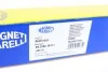 Амортизатор (задний) Kia Ceed 07- (2049G) UA63 MAGNETI MARELLI 352049070000 (фото 5)