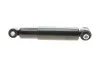 Амортизатор задн лів/прав OPEL ASTRA H, ASTRA H GTC, MERIVA A, ZAFIRA A, ZAFIRA B 1.4-2.2 09.00-04.15 MAGNETI MARELLI 352113070000 (фото 3)