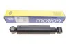 Амортизатор (задний) Daewoo Matiz 94-02 (2202H) (opt-om) MAGNETI MARELLI 352202080000 (фото 2)