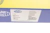 Амортизатор (задний) Daewoo Matiz 94-02 (2202H) (opt-om) MAGNETI MARELLI 352202080000 (фото 3)