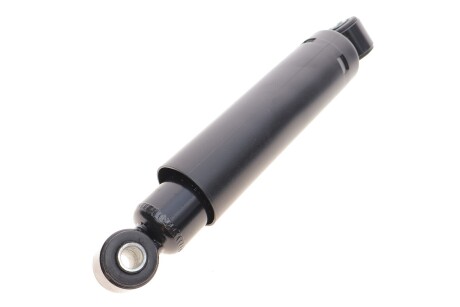 Амортизатор (задній) Daewoo Matiz 94-02 (2202H) (opt-om) MAGNETI MARELLI 352202080000