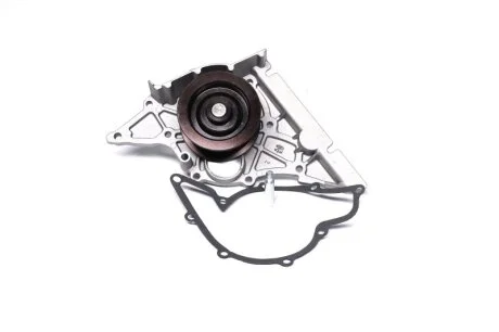 Водяний насос (Вир-во Magneti Marelli кор.код. WPQ0024) MAGNETI MARELLI 352316170024